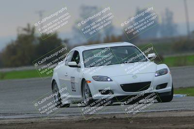 media/Dec-13-2025-OnGrid (Sat) [[98be3c0626]]/Group 3 Pink/Sunset S4/